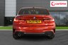 USED 2020 20 BMW 3 SERIES 2.0 320D XDRIVE M SPORT 4d 188 BHP Reverse Camera, Heated Front Seats, Satellite Navigation, Parking Assistant, Digital Cockpit Reverse Camera, Heated Front Seats, Satellite Navigation, Parking Assistant, Digital Cockpit