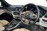USED 2020 20 BMW 3 SERIES 2.0 320D XDRIVE M SPORT 4d 188 BHP Reverse Camera, Heated Front Seats, Satellite Navigation, Parking Assistant, Digital Cockpit Reverse Camera, Heated Front Seats, Satellite Navigation, Parking Assistant, Digital Cockpit