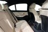 USED 2020 20 BMW 3 SERIES 2.0 320D XDRIVE M SPORT 4d 188 BHP Reverse Camera, Heated Front Seats, Satellite Navigation, Parking Assistant, Digital Cockpit Reverse Camera, Heated Front Seats, Satellite Navigation, Parking Assistant, Digital Cockpit