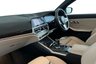 USED 2020 20 BMW 3 SERIES 2.0 320D XDRIVE M SPORT 4d 188 BHP Reverse Camera, Heated Front Seats, Satellite Navigation, Parking Assistant, Digital Cockpit Reverse Camera, Heated Front Seats, Satellite Navigation, Parking Assistant, Digital Cockpit