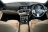 USED 2020 20 BMW 3 SERIES 2.0 320D XDRIVE M SPORT 4d 188 BHP Reverse Camera, Heated Front Seats, Satellite Navigation, Parking Assistant, Digital Cockpit Reverse Camera, Heated Front Seats, Satellite Navigation, Parking Assistant, Digital Cockpit