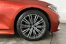 USED 2020 20 BMW 3 SERIES 2.0 320D XDRIVE M SPORT 4d 188 BHP Reverse Camera, Heated Front Seats, Satellite Navigation, Parking Assistant, Digital Cockpit Reverse Camera, Heated Front Seats, Satellite Navigation, Parking Assistant, Digital Cockpit