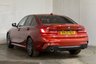 USED 2020 20 BMW 3 SERIES 2.0 320D XDRIVE M SPORT 4d 188 BHP Reverse Camera, Heated Front Seats, Satellite Navigation, Parking Assistant, Digital Cockpit Reverse Camera, Heated Front Seats, Satellite Navigation, Parking Assistant, Digital Cockpit