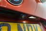 USED 2020 20 BMW 3 SERIES 2.0 320D XDRIVE M SPORT 4d 188 BHP Reverse Camera, Heated Front Seats, Satellite Navigation, Parking Assistant, Digital Cockpit Reverse Camera, Heated Front Seats, Satellite Navigation, Parking Assistant, Digital Cockpit