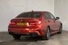 USED 2020 20 BMW 3 SERIES 2.0 320D XDRIVE M SPORT 4d 188 BHP Reverse Camera, Heated Front Seats, Satellite Navigation, Parking Assistant, Digital Cockpit Reverse Camera, Heated Front Seats, Satellite Navigation, Parking Assistant, Digital Cockpit