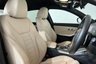 USED 2020 20 BMW 3 SERIES 2.0 320D XDRIVE M SPORT 4d 188 BHP Reverse Camera, Heated Front Seats, Satellite Navigation, Parking Assistant, Digital Cockpit Reverse Camera, Heated Front Seats, Satellite Navigation, Parking Assistant, Digital Cockpit