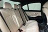 USED 2020 20 BMW 3 SERIES 2.0 320D XDRIVE M SPORT 4d 188 BHP Reverse Camera, Heated Front Seats, Satellite Navigation, Parking Assistant, Digital Cockpit Reverse Camera, Heated Front Seats, Satellite Navigation, Parking Assistant, Digital Cockpit