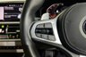 USED 2020 20 BMW 3 SERIES 2.0 320D XDRIVE M SPORT 4d 188 BHP Reverse Camera, Heated Front Seats, Satellite Navigation, Parking Assistant, Digital Cockpit Reverse Camera, Heated Front Seats, Satellite Navigation, Parking Assistant, Digital Cockpit
