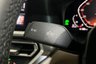 USED 2020 20 BMW 3 SERIES 2.0 320D XDRIVE M SPORT 4d 188 BHP Reverse Camera, Heated Front Seats, Satellite Navigation, Parking Assistant, Digital Cockpit Reverse Camera, Heated Front Seats, Satellite Navigation, Parking Assistant, Digital Cockpit