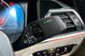 USED 2020 20 BMW 3 SERIES 2.0 320D XDRIVE M SPORT 4d 188 BHP Reverse Camera, Heated Front Seats, Satellite Navigation, Parking Assistant, Digital Cockpit Reverse Camera, Heated Front Seats, Satellite Navigation, Parking Assistant, Digital Cockpit