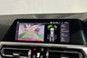 USED 2020 20 BMW 3 SERIES 2.0 320D XDRIVE M SPORT 4d 188 BHP Reverse Camera, Heated Front Seats, Satellite Navigation, Parking Assistant, Digital Cockpit Reverse Camera, Heated Front Seats, Satellite Navigation, Parking Assistant, Digital Cockpit