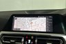 USED 2020 20 BMW 3 SERIES 2.0 320D XDRIVE M SPORT 4d 188 BHP Reverse Camera, Heated Front Seats, Satellite Navigation, Parking Assistant, Digital Cockpit Reverse Camera, Heated Front Seats, Satellite Navigation, Parking Assistant, Digital Cockpit