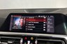 USED 2020 20 BMW 3 SERIES 2.0 320D XDRIVE M SPORT 4d 188 BHP Reverse Camera, Heated Front Seats, Satellite Navigation, Parking Assistant, Digital Cockpit Reverse Camera, Heated Front Seats, Satellite Navigation, Parking Assistant, Digital Cockpit