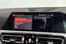 USED 2020 20 BMW 3 SERIES 2.0 320D XDRIVE M SPORT 4d 188 BHP Reverse Camera, Heated Front Seats, Satellite Navigation, Parking Assistant, Digital Cockpit Reverse Camera, Heated Front Seats, Satellite Navigation, Parking Assistant, Digital Cockpit
