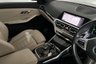 USED 2020 20 BMW 3 SERIES 2.0 320D XDRIVE M SPORT 4d 188 BHP Reverse Camera, Heated Front Seats, Satellite Navigation, Parking Assistant, Digital Cockpit Reverse Camera, Heated Front Seats, Satellite Navigation, Parking Assistant, Digital Cockpit