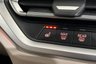 USED 2020 20 BMW 3 SERIES 2.0 320D XDRIVE M SPORT 4d 188 BHP Reverse Camera, Heated Front Seats, Satellite Navigation, Parking Assistant, Digital Cockpit Reverse Camera, Heated Front Seats, Satellite Navigation, Parking Assistant, Digital Cockpit
