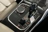 USED 2020 20 BMW 3 SERIES 2.0 320D XDRIVE M SPORT 4d 188 BHP Reverse Camera, Heated Front Seats, Satellite Navigation, Parking Assistant, Digital Cockpit Reverse Camera, Heated Front Seats, Satellite Navigation, Parking Assistant, Digital Cockpit