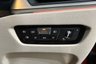 USED 2020 20 BMW 3 SERIES 2.0 320D XDRIVE M SPORT 4d 188 BHP Reverse Camera, Heated Front Seats, Satellite Navigation, Parking Assistant, Digital Cockpit Reverse Camera, Heated Front Seats, Satellite Navigation, Parking Assistant, Digital Cockpit