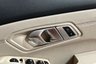 USED 2020 20 BMW 3 SERIES 2.0 320D XDRIVE M SPORT 4d 188 BHP Reverse Camera, Heated Front Seats, Satellite Navigation, Parking Assistant, Digital Cockpit Reverse Camera, Heated Front Seats, Satellite Navigation, Parking Assistant, Digital Cockpit