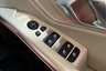 USED 2020 20 BMW 3 SERIES 2.0 320D XDRIVE M SPORT 4d 188 BHP Reverse Camera, Heated Front Seats, Satellite Navigation, Parking Assistant, Digital Cockpit Reverse Camera, Heated Front Seats, Satellite Navigation, Parking Assistant, Digital Cockpit