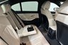 USED 2020 20 BMW 3 SERIES 2.0 320D XDRIVE M SPORT 4d 188 BHP Reverse Camera, Heated Front Seats, Satellite Navigation, Parking Assistant, Digital Cockpit Reverse Camera, Heated Front Seats, Satellite Navigation, Parking Assistant, Digital Cockpit