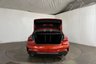 USED 2020 20 BMW 3 SERIES 2.0 320D XDRIVE M SPORT 4d 188 BHP Reverse Camera, Heated Front Seats, Satellite Navigation, Parking Assistant, Digital Cockpit Reverse Camera, Heated Front Seats, Satellite Navigation, Parking Assistant, Digital Cockpit