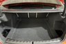 USED 2020 20 BMW 3 SERIES 2.0 320D XDRIVE M SPORT 4d 188 BHP Reverse Camera, Heated Front Seats, Satellite Navigation, Parking Assistant, Digital Cockpit Reverse Camera, Heated Front Seats, Satellite Navigation, Parking Assistant, Digital Cockpit