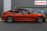 USED 2020 20 BMW 3 SERIES 2.0 320D XDRIVE M SPORT 4d 188 BHP Reverse Camera, Parking Assistant, M Aerodynamics Pack, 18In Alloys, Folding Mirrors Reverse Camera, Parking Assistant, M Aerodynamics Pack, 18In Alloys, Folding Mirrors
