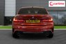 USED 2020 20 BMW 3 SERIES 2.0 320D XDRIVE M SPORT 4d 188 BHP Reverse Camera, Parking Assistant, M Aerodynamics Pack, 18In Alloys, Folding Mirrors Reverse Camera, Parking Assistant, M Aerodynamics Pack, 18In Alloys, Folding Mirrors