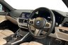USED 2020 20 BMW 3 SERIES 2.0 320D XDRIVE M SPORT 4d 188 BHP Reverse Camera, Parking Assistant, M Aerodynamics Pack, 18In Alloys, Folding Mirrors Reverse Camera, Parking Assistant, M Aerodynamics Pack, 18In Alloys, Folding Mirrors