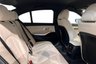 USED 2020 20 BMW 3 SERIES 2.0 320D XDRIVE M SPORT 4d 188 BHP Reverse Camera, Parking Assistant, M Aerodynamics Pack, 18In Alloys, Folding Mirrors Reverse Camera, Parking Assistant, M Aerodynamics Pack, 18In Alloys, Folding Mirrors