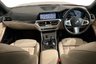 USED 2020 20 BMW 3 SERIES 2.0 320D XDRIVE M SPORT 4d 188 BHP Reverse Camera, Parking Assistant, M Aerodynamics Pack, 18In Alloys, Folding Mirrors Reverse Camera, Parking Assistant, M Aerodynamics Pack, 18In Alloys, Folding Mirrors