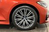 USED 2020 20 BMW 3 SERIES 2.0 320D XDRIVE M SPORT 4d 188 BHP Reverse Camera, Parking Assistant, M Aerodynamics Pack, 18In Alloys, Folding Mirrors Reverse Camera, Parking Assistant, M Aerodynamics Pack, 18In Alloys, Folding Mirrors