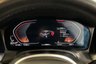 USED 2020 20 BMW 3 SERIES 2.0 320D XDRIVE M SPORT 4d 188 BHP Reverse Camera, Parking Assistant, M Aerodynamics Pack, 18In Alloys, Folding Mirrors Reverse Camera, Parking Assistant, M Aerodynamics Pack, 18In Alloys, Folding Mirrors