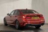 USED 2020 20 BMW 3 SERIES 2.0 320D XDRIVE M SPORT 4d 188 BHP Reverse Camera, Parking Assistant, M Aerodynamics Pack, 18In Alloys, Folding Mirrors Reverse Camera, Parking Assistant, M Aerodynamics Pack, 18In Alloys, Folding Mirrors