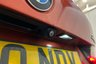 USED 2020 20 BMW 3 SERIES 2.0 320D XDRIVE M SPORT 4d 188 BHP Reverse Camera, Parking Assistant, M Aerodynamics Pack, 18In Alloys, Folding Mirrors Reverse Camera, Parking Assistant, M Aerodynamics Pack, 18In Alloys, Folding Mirrors