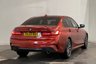 USED 2020 20 BMW 3 SERIES 2.0 320D XDRIVE M SPORT 4d 188 BHP Reverse Camera, Parking Assistant, M Aerodynamics Pack, 18In Alloys, Folding Mirrors Reverse Camera, Parking Assistant, M Aerodynamics Pack, 18In Alloys, Folding Mirrors