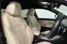 USED 2020 20 BMW 3 SERIES 2.0 320D XDRIVE M SPORT 4d 188 BHP Reverse Camera, Parking Assistant, M Aerodynamics Pack, 18In Alloys, Folding Mirrors Reverse Camera, Parking Assistant, M Aerodynamics Pack, 18In Alloys, Folding Mirrors