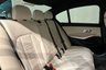 USED 2020 20 BMW 3 SERIES 2.0 320D XDRIVE M SPORT 4d 188 BHP Reverse Camera, Parking Assistant, M Aerodynamics Pack, 18In Alloys, Folding Mirrors Reverse Camera, Parking Assistant, M Aerodynamics Pack, 18In Alloys, Folding Mirrors