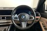 USED 2020 20 BMW 3 SERIES 2.0 320D XDRIVE M SPORT 4d 188 BHP Reverse Camera, Parking Assistant, M Aerodynamics Pack, 18In Alloys, Folding Mirrors Reverse Camera, Parking Assistant, M Aerodynamics Pack, 18In Alloys, Folding Mirrors
