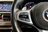 USED 2020 20 BMW 3 SERIES 2.0 320D XDRIVE M SPORT 4d 188 BHP Reverse Camera, Parking Assistant, M Aerodynamics Pack, 18In Alloys, Folding Mirrors Reverse Camera, Parking Assistant, M Aerodynamics Pack, 18In Alloys, Folding Mirrors