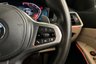 USED 2020 20 BMW 3 SERIES 2.0 320D XDRIVE M SPORT 4d 188 BHP Reverse Camera, Parking Assistant, M Aerodynamics Pack, 18In Alloys, Folding Mirrors Reverse Camera, Parking Assistant, M Aerodynamics Pack, 18In Alloys, Folding Mirrors