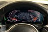 USED 2020 20 BMW 3 SERIES 2.0 320D XDRIVE M SPORT 4d 188 BHP Reverse Camera, Parking Assistant, M Aerodynamics Pack, 18In Alloys, Folding Mirrors Reverse Camera, Parking Assistant, M Aerodynamics Pack, 18In Alloys, Folding Mirrors