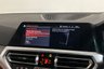 USED 2020 20 BMW 3 SERIES 2.0 320D XDRIVE M SPORT 4d 188 BHP Reverse Camera, Parking Assistant, M Aerodynamics Pack, 18In Alloys, Folding Mirrors Reverse Camera, Parking Assistant, M Aerodynamics Pack, 18In Alloys, Folding Mirrors