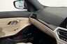 USED 2020 20 BMW 3 SERIES 2.0 320D XDRIVE M SPORT 4d 188 BHP Reverse Camera, Parking Assistant, M Aerodynamics Pack, 18In Alloys, Folding Mirrors Reverse Camera, Parking Assistant, M Aerodynamics Pack, 18In Alloys, Folding Mirrors