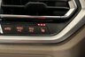USED 2020 20 BMW 3 SERIES 2.0 320D XDRIVE M SPORT 4d 188 BHP Reverse Camera, Parking Assistant, M Aerodynamics Pack, 18In Alloys, Folding Mirrors Reverse Camera, Parking Assistant, M Aerodynamics Pack, 18In Alloys, Folding Mirrors