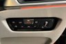USED 2020 20 BMW 3 SERIES 2.0 320D XDRIVE M SPORT 4d 188 BHP Reverse Camera, Parking Assistant, M Aerodynamics Pack, 18In Alloys, Folding Mirrors Reverse Camera, Parking Assistant, M Aerodynamics Pack, 18In Alloys, Folding Mirrors