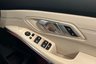 USED 2020 20 BMW 3 SERIES 2.0 320D XDRIVE M SPORT 4d 188 BHP Reverse Camera, Parking Assistant, M Aerodynamics Pack, 18In Alloys, Folding Mirrors Reverse Camera, Parking Assistant, M Aerodynamics Pack, 18In Alloys, Folding Mirrors