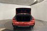 USED 2020 20 BMW 3 SERIES 2.0 320D XDRIVE M SPORT 4d 188 BHP Reverse Camera, Parking Assistant, M Aerodynamics Pack, 18In Alloys, Folding Mirrors Reverse Camera, Parking Assistant, M Aerodynamics Pack, 18In Alloys, Folding Mirrors