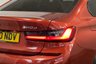 USED 2020 20 BMW 3 SERIES 2.0 320D XDRIVE M SPORT 4d 188 BHP Reverse Camera, Parking Assistant, M Aerodynamics Pack, 18In Alloys, Folding Mirrors Reverse Camera, Parking Assistant, M Aerodynamics Pack, 18In Alloys, Folding Mirrors